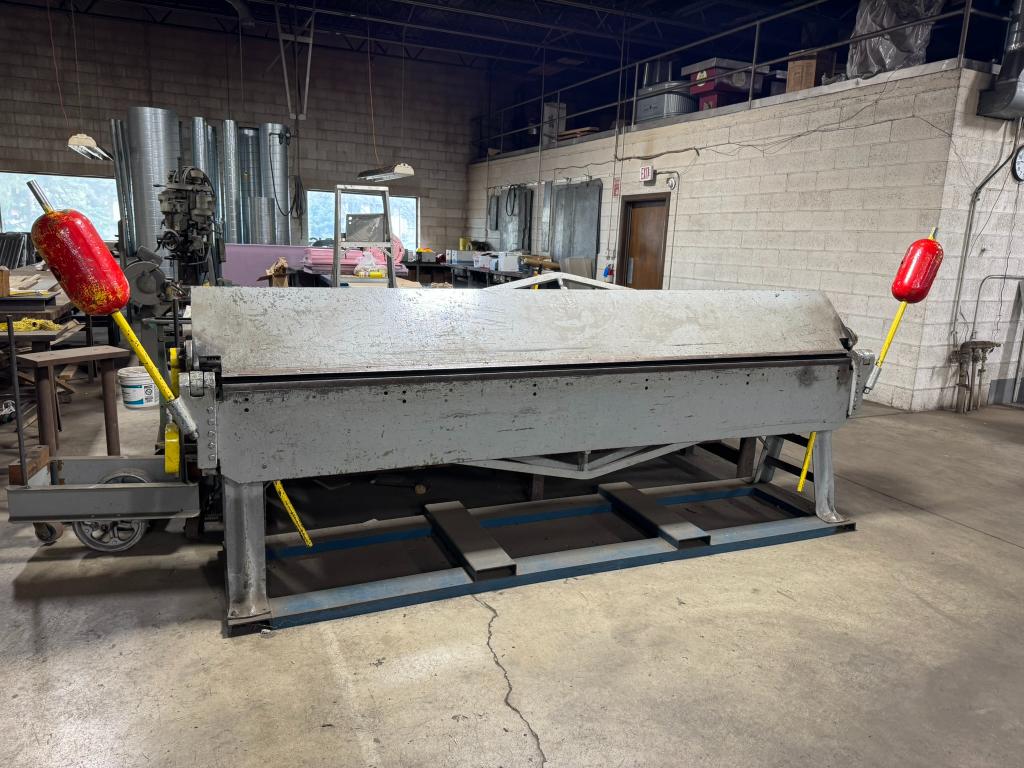 142025-11-04 12-01-43.jpg